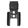 Auto Integrated All-inclusive Silicone Storage Box Fit for JETOUR Traveler T2 2023-2025 Car Central Control Gear Silicone Pad