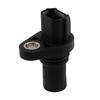 For Subaru BRZ Impreza Legacy WRX STI Scion FR-S 2013- 2016 2014 2015 22056-AA210 22056AA210 Crankshaft Position Sensor