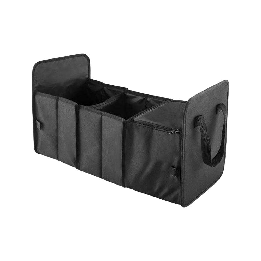 MidOcean Organizer Cool Foldable Tool Organiser