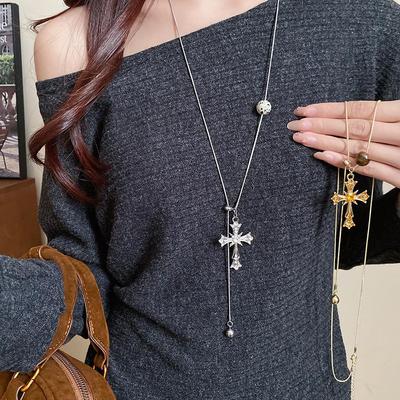Halsband & Hängen – Halsband