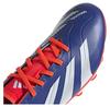 Adidas Predator League MG Football Boots