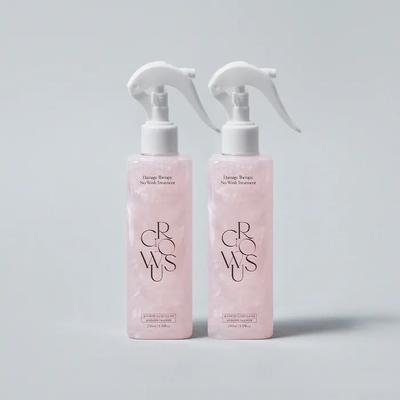[1+1] Trattamento Rigenerante Senza Risciacquo EX 250ml