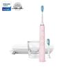Philips DiamondClean Smart HX9912/78 Sonic Electric Toothbrush CN plug (adapter included)