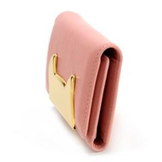 Key Case 57391 Navy [Tsumori Chisato]