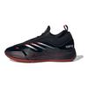 adidas Scarpe da ginnastica Halloween Dame 9 IH3573