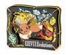 ENSKY Pokemon Eevee Evolutions Paper Theater