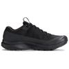 Arc'teryx Arcteryx Aerios Fl 2 GTX Unisex L07883300