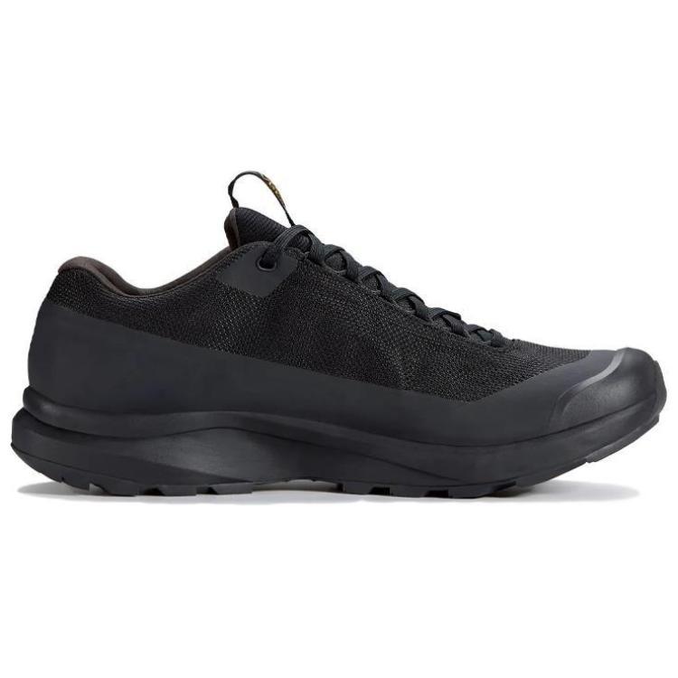 Arc'teryx Arcteryx Aerios Fl 2 GTX Unisex L07883300