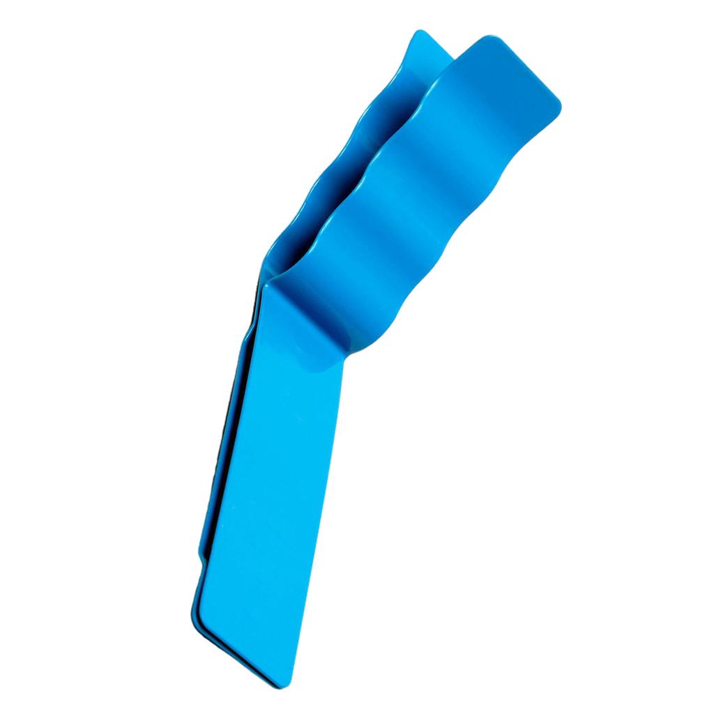 Golf Carts Clips & Stands Golf Holder Magnetic Golf Clip Golf Cart Minder Clip for Mens Holds