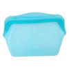 Silicone Storage High-Temperature Food Storage -Proof and Odor-Proof Non-toxic for Household Kitchen Refrigerators