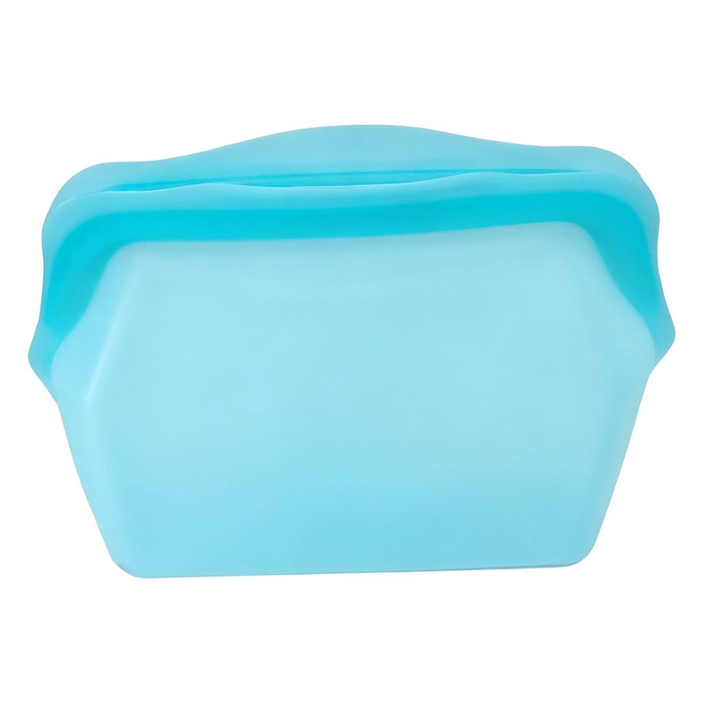 Silicone Storage High-Temperature Food Storage -Proof and Odor-Proof Non-toxic for Household Kitchen Refrigerators