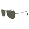 Ray Ban Rb3136 Caravan 004 Unisex Sunglasses