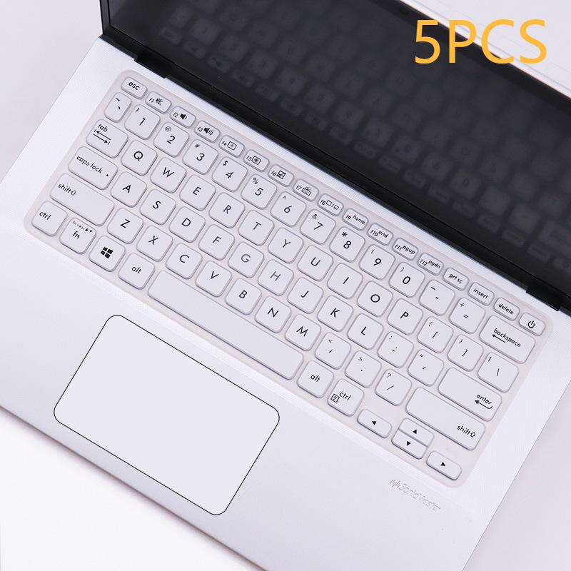 Clavier Coque Pc Portable Asus Clavier Coque Asus 14 Pouces 14 - Main Image