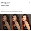 Shenniu LED1000 Second Gen Photography & Video Fill Light