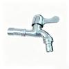 Zinc Alloy Washing Machine Faucet
