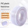 Li Xian Thickened Water Hose