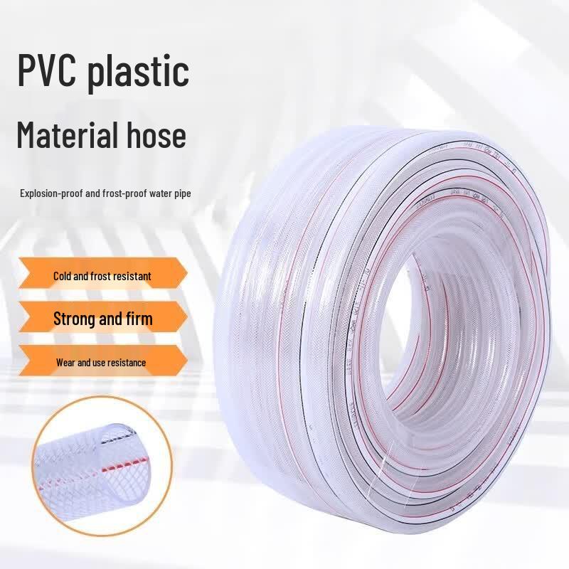 Li Xian Thickened Water Hose