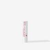 Real Collagen Tension Up Multi Stick Balm 3g