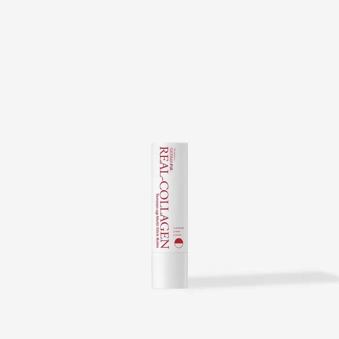 Real Collagen Tension Up Multi Stick Balm 3g