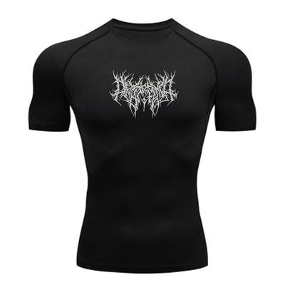 Üst giysisi – Kapüşonlular ve Sweatshirtler