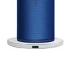 Durable Speaker Charger Charging Base Charging Bracket for Ultimate Ears Boom 3/Megaboom 3 Charging Base