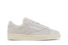Sneeze X Reebok Club C Grounds 'Grey'