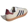 Adidas Baskets Gazelle Indoor 'Off White Dark Blue Gum' IE0546