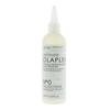 Olaplex Non. 0 Soin Intensif Reconstructeur de Liaisons 155ml