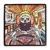 V1441#For Vanlife Sticker On The Car Vinyl Decal Waterproof Decoration Car Stickers