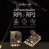 RadioMaster ELRS RP1 Nano 2.4GHz Empfänger