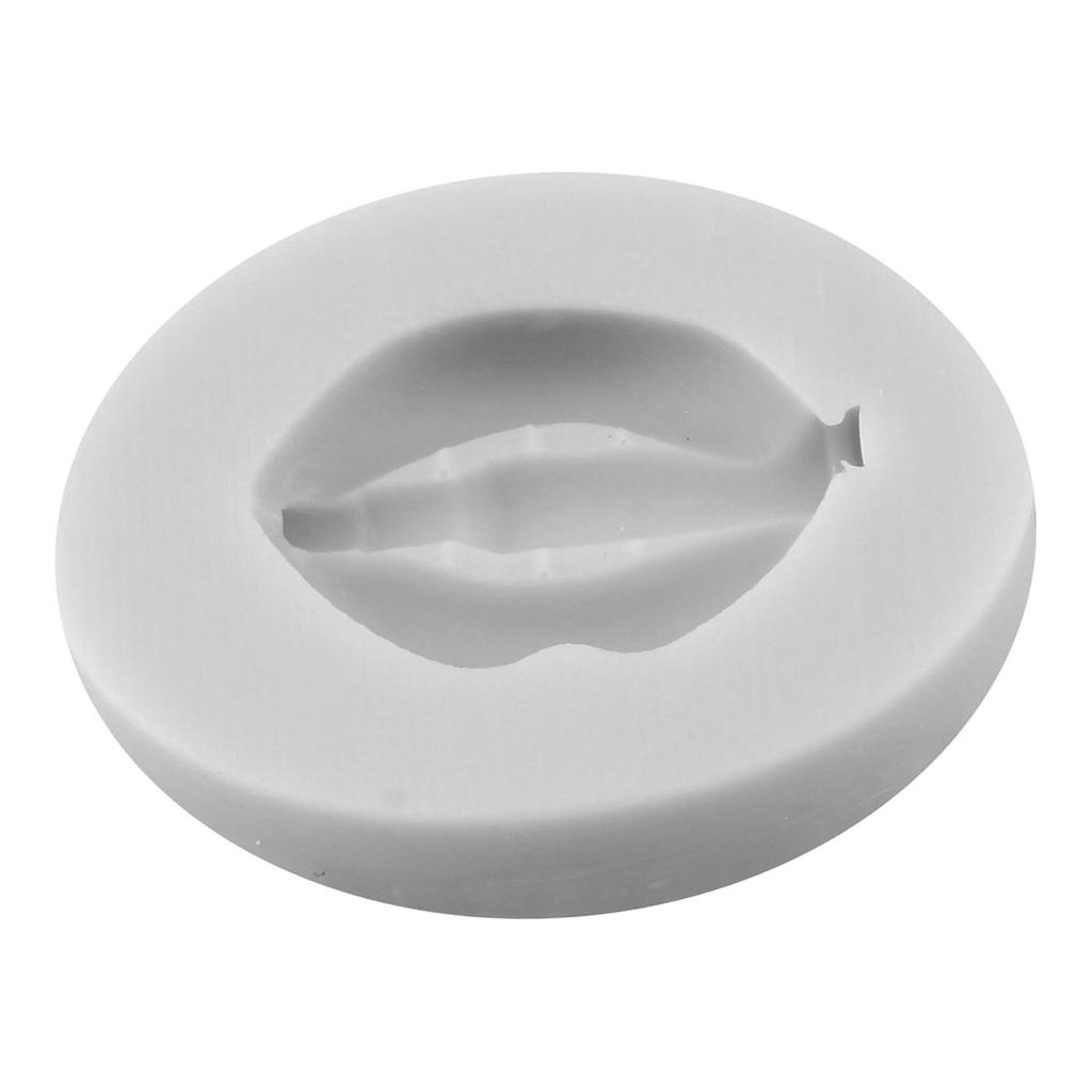 Lips Silicone Mold Kiss Collection Fondant Molds Cake Decorating Tools Cupcake Topper Candy Sugar Craft Gum Paste Polymer Clay