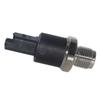 Durable-0281002492 Fuel High Common Rail Pressure Sensor For CITROEN 206 Van 8HX 8HZ 206 Hatchback 2A/C Accessories