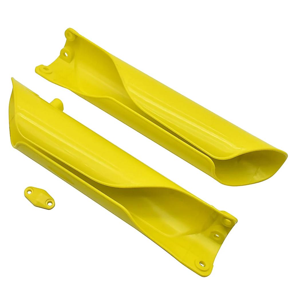 Motorcycle Parts Front Fork Shock Absorber Protector For KTM XC XCF XCW SX SXF EXC EXCF TPI 6 Days 125 150 250 300 350 450 500