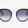 VIVIENNE WESTWOOD Vw 5003 001