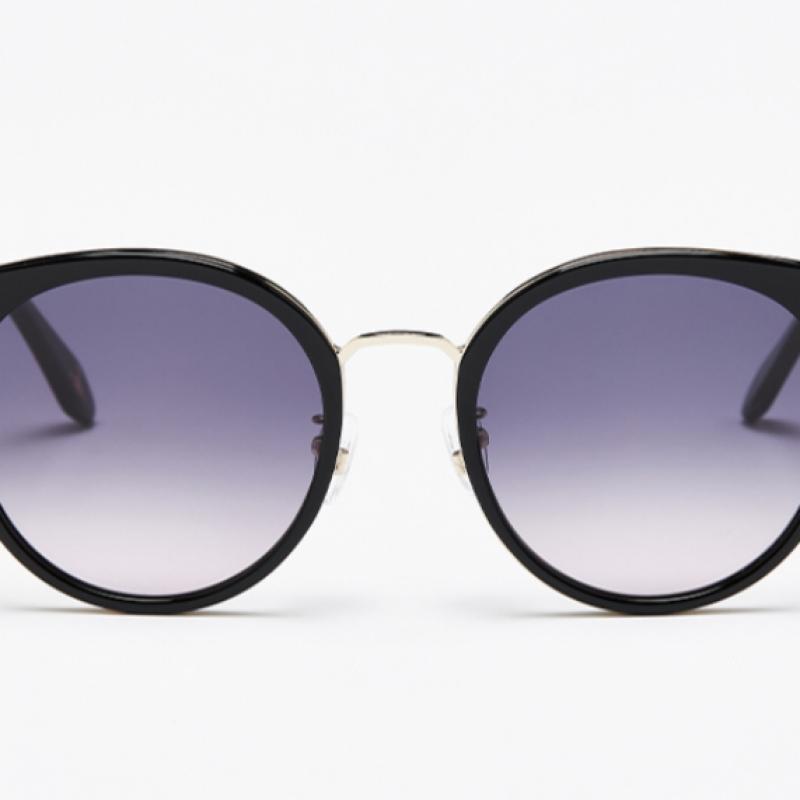VIVIENNE WESTWOOD Vw 5003 001