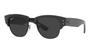 Sunglasses RB0316S CLUBMASTER MEGA Ray-Ban (Ray-Ban)
