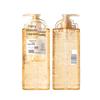 ASAKA Essential Oil Fragrance Shower Gel
