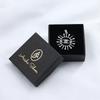 Labradorite Gemstone Evil Eye Sun Pendant 925 Sterling Silver Handmade Jewelry Unisex Pendant