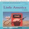 Little America by Rob Swigart Paperback Book 9780595091966