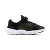 Nike Free RN 5.0 Black PS CJ2078-002