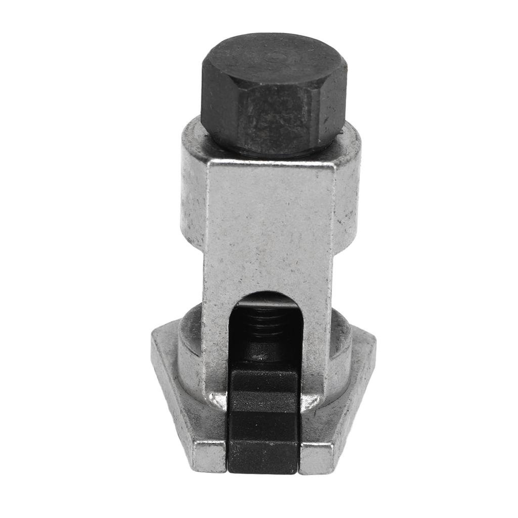 Suspension Strut Spreader Tool 5?11.5mm Extension 60N 16mm Drive Hydraulic Shock Absorber Removal