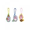Chaveiro de Acrílico Opanchu Usagi 02