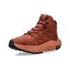 HOKA Anacapa Mid GORE-TEX Baked Clay Men Sneakers Orange Sun-Baked 1122018-BCSB