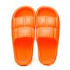Cool Slippers Women's Summer Simple and Light Indoor Home Home Bathroom Bath Non-slip Men