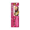 KAI Anti Static Styling Brush L Ruby Pink 1 Pc