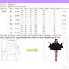 Bat Wing Black Cape Adult Halloween Womens Fancy Dress Costume