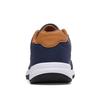 Herrenschuhe Freizeitschuhe Leder Schnürschuhe Casual Sportschuhe Outdoor Verschleißfeste Vulkanisierte Schuhe Hochwertige Herrenschuhe