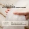 Mercury Home Textiles 100% Australian Wool Comforter