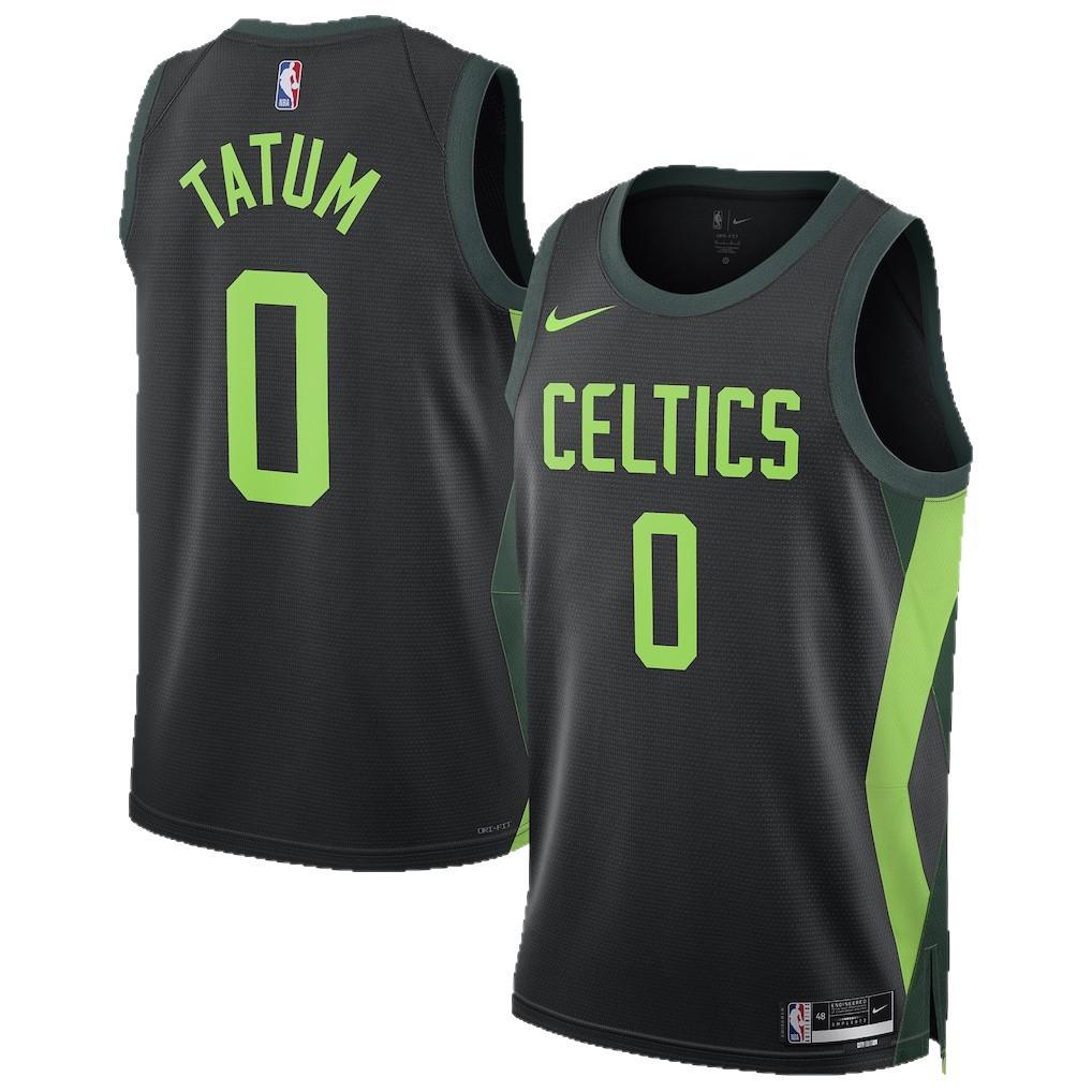 25/26 Nr.. 0 Tatum ar termiski
