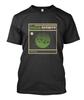 New Limited Haken Affinity MAN WOMAN T-Shirt Size S To 5XL